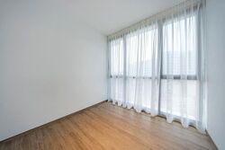 Norwood Grand (D25), Apartment #636449111